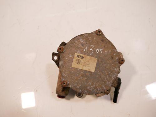 Pompe à vide pour Ford Transit V363 FED 2,0 YMR6 GK2Q-2A451-AC