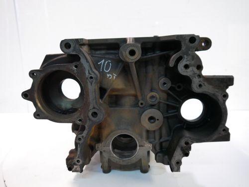 Bloc moteur pour Ford Transit V363 FED 2,0 EcoBlue YMR6 GK2Q-6015-AC