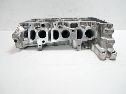 Culasse prévue pour BMW 1er F20 F21 1,5 d 114 116 B37D15A B37 8513677