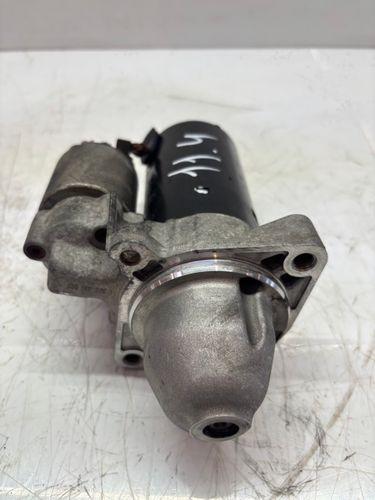 Démarreur Pour BMW Série 5 E60 2,2 520i M54B22 M54 226S1 7515390