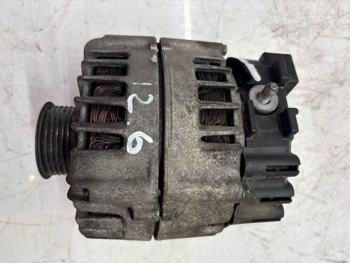Alternateur Pour BMW X1 E84 2,0 xDrive 18d N47D20C N47 7802619