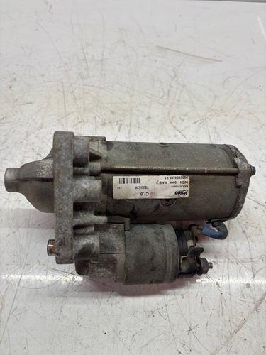 Démarreur Pour Peugeot Partner 1,6 HDi 9HF DV6DTED 9H06 1638116880