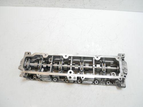 Boîtier d'arbre à cames pour Citroën Peugeot 1,6 HDI BHW DV6FE BH02 9685052710