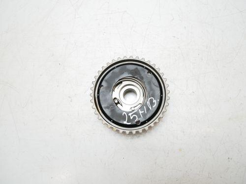 Déphaseur d'arbre à cames pour Ford 1,0 EcoBoost M2DA C10FD0X CM5G-6C524-DC