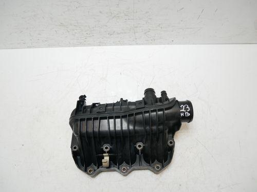 Pont d'admission pour Ford C-Max Focus 3 1,0 EcoBoost M2DA C10FD0X CM5G-9424-EE