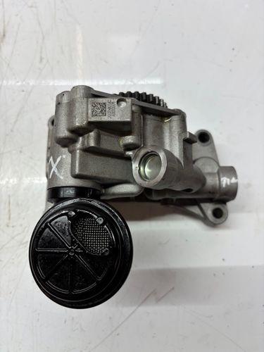 Pompe à huile Pour Hyundai i10 III 1,0 T-GDI G3LE 21310-07500