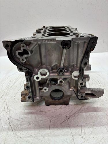 Bloc moteur Pour Hyundai i10 III 1,0 T-GDI G3LE 21110-07500