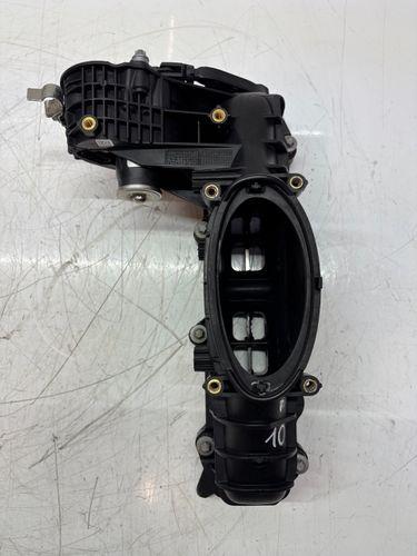 Pont d'admission Pour Mercedes 2,2 C250 BlueTEC OM651.921 OM651 651.921 A6510900037