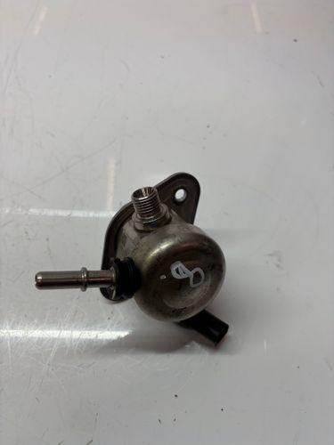 Pompe à carburant Pour Hyundai i10 III 1,0 T-GDI G3LE 35326-07150