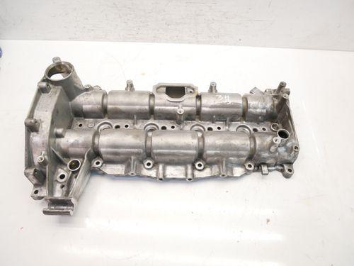 Couvercle de soupape avec arbres à cames pour Ford Transit V362 FY FZ 2,0 BKFB HG9Q-6E262