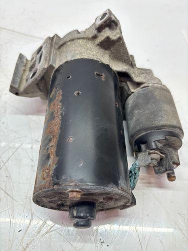 Anlasser Starter pour BMW 3er E90 E91 2,0 d 318d N47D20C N47 8570238