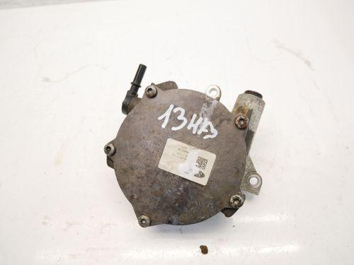 Pompe à vide pour Ford Transit V362 FAD FCD 2,0 EcoBlue YMF6 GK2Q-1A451-AB