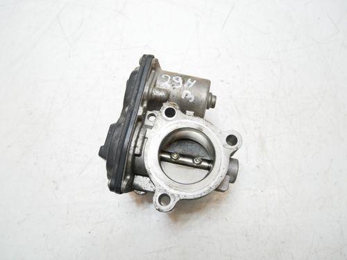 Clapet d'étranglement pour Ford C-Max Focus 3 1,0 EcoBoost M2DA C10FD0X CM5G-9F991-PB