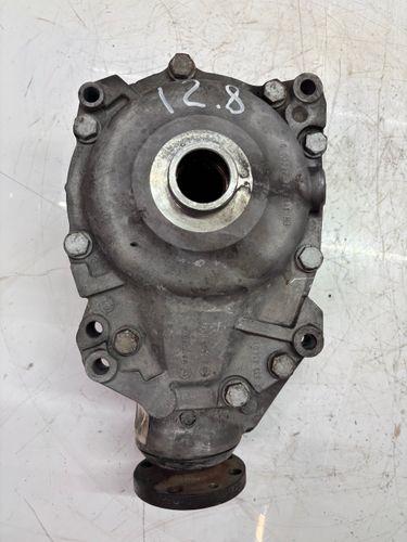 Différentiel Pour BMW X1 E84 2,0 xDrive 18d N47D20C N47 7572052