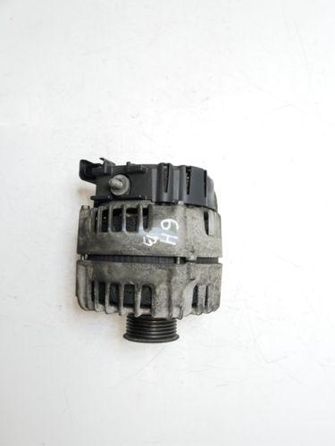 Alternateur pour BMW 3,0 330 d N57D30A N57 8570675
