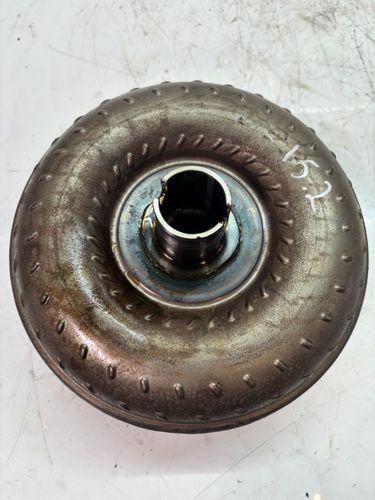 Convertisseur de couple Pour Série 3 E90 E91 E92 E93 BMW 3,0 330i N53B30A N53 7588736