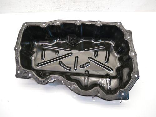 Carter d'huile pour Ford Transit V362 FY FZ 2,0 EcoBlue BKFB GK2Q-6675-AA