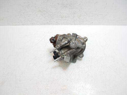 Pompe haute pression pour Citroën Peugeot 1,6 HDI BHW DV6FE BH02 9811347380 0445010739