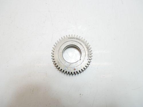 Pignon pour Ford Transit V362 FED FFD 2,0 EcoBlue YLF6 GK2Q-6306-AB