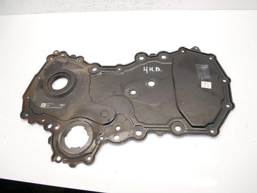 Couvercle frontal pour Ford Transit V362 FY FZ 2,0 EcoBlue BKFB KK2Q-6059-AB