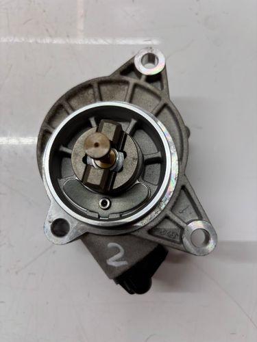 Pompe à vide Pompe à vide Pour Hyundai i10 III 1,0 T-GDI G3LE 28810-07070