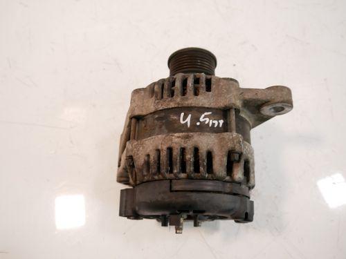 Alternateur pour Opel Insignia A 2,0 A20DT A20 13502583