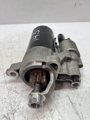 Démarreur Pour Audi Seat A4 B8 A5 A6 C6 Q5 Exeo 2,0 TDI CAHA CAH 03L911021C