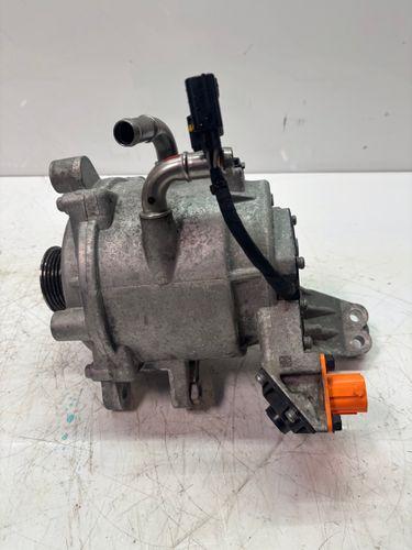 Alternateur Pour Hyundai Tucson 1,6 T-GDI G4FT 373902M900