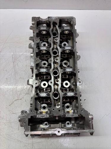 Culasse Planifiée Pour Mercedes 2,2 C250 BlueTEC OM651.921 OM651 A6510150601