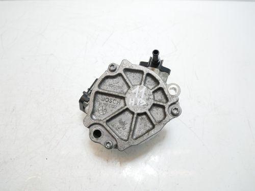 Pompe à vide pour Citroën Peugeot 208 1,6 HDI BHW DV6FE BH02 9804021880