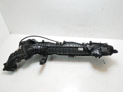 Pont d'admission pour BMW Série 3 F30 F31 3,0 330 d N57D30A N57 7811909