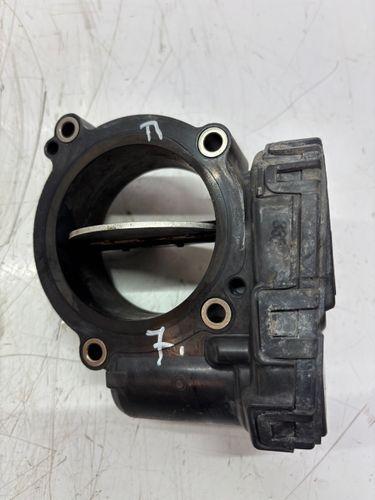 Clapet d'étranglement Pour Mercedes 2,2 C250 BlueTEC OM651.921 OM651 651.921 A6510900470