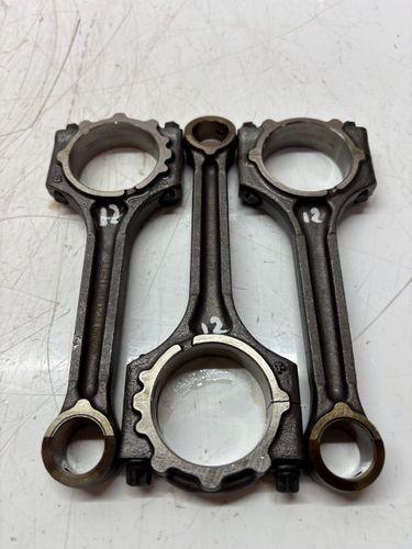 3x Bielle Pour Hyundai i10 III 1,0 T-GDI G3LE 23510-07800