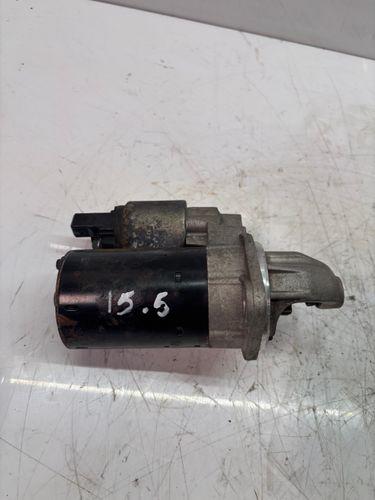 Démarreur Pour BMW Série 3 E90 E91 E92 E93 3,0 330i N53B30A N53 7610343