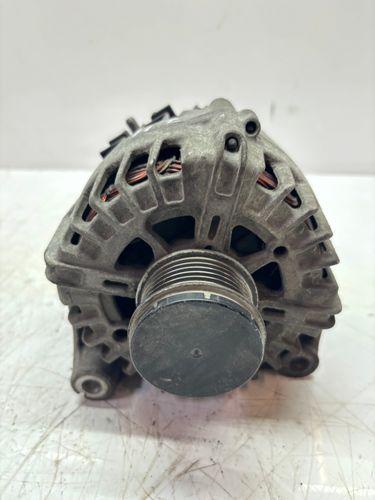 Alternateur Pour BMW Série 3 E90 E91 2,0 d 318d N47D20C N47 8507624