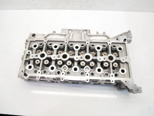 Culasse prévue pour Ford Transit V362 FY FZ 2,0 EcoBlue BKFB HG9Q-6090-AB
