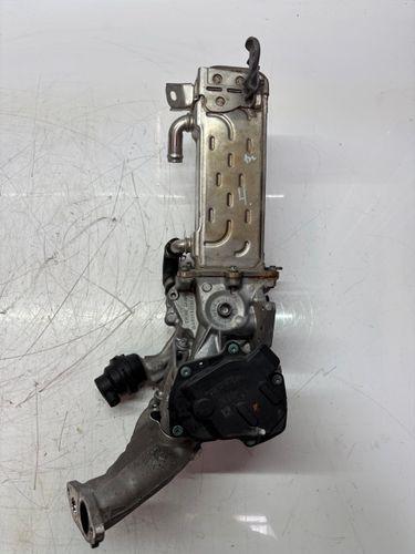 Refroidisseur de gaz d'échappement Pour Mercedes 2,2 C250 BlueTEC OM651.921 OM651 A6511400675