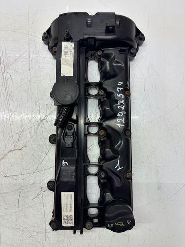 Couvercle de soupape Pour Mercedes 2,2 C250 BlueTEC OM651.921 OM651 651.921 A6510108918