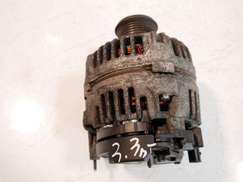 Alternateur pour VW Crafter 2,5 TDI BJJ 06F903023D