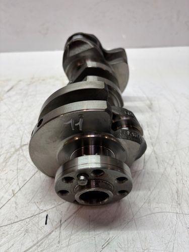 Vilebrequin Pour Hyundai i10 III 1,0 T-GDI G3LE 23111-07800