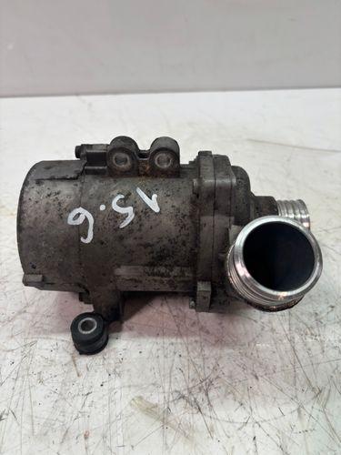 Pompe à eau Pour BMW Série 3 E90 E91 E92 E93 3,0 330i N53B30A N53 7586925