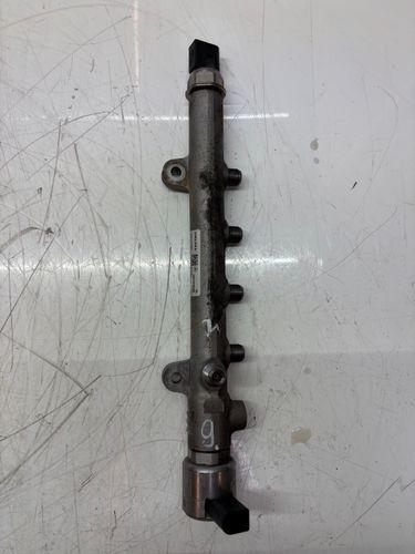 Rail-tube Pour Mercedes 2,2 C250 BlueTEC OM651.921 OM651 651.921 A6510700495