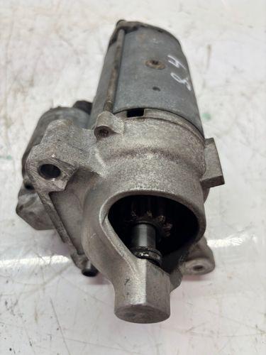 Démarreur Pour Audi Vw A4 B7 A6 C6 A8 D3 3,0 TDI ASB 059911024GX