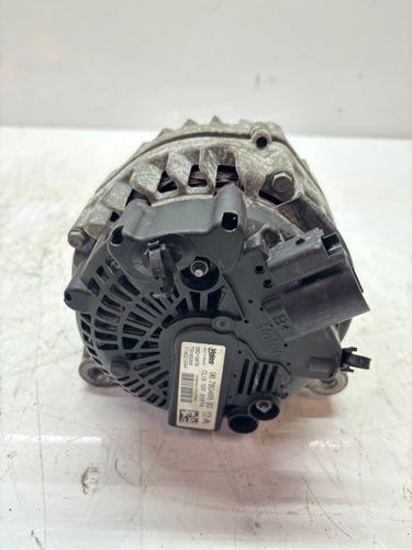 Alternateur Pour Peugeot Partner 1,6 HDi 9HF DV6DTED 9H06 9678048880
