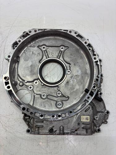 Couvercle frontal Pour Mercedes 2,2 C250 BlueTEC OM651.921 OM651 651.921 A6510151402