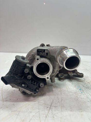 Turbocompresseur Pour Hyundai Tucson 1,6 T-GDI G4FT 282312MHB0