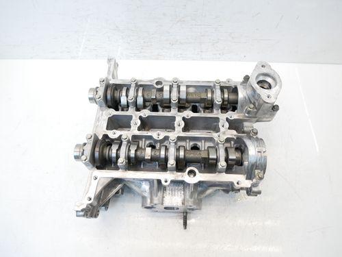 Culasse prévue pour Ford Focus 3 1,0 EcoBoost M2DA CM5G-6090-GC