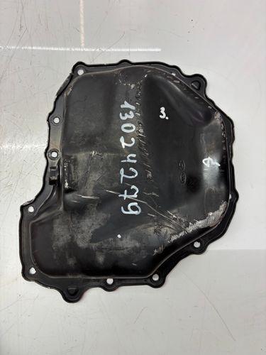 Carter d'huile Pour Hyundai i10 III 1,0 T-GDI G3LE 21510-07000