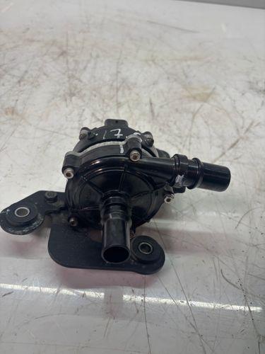 Pompe à eau Pour Hyundai Tucson 1,6 T-GDI G4FT 251602MHA1