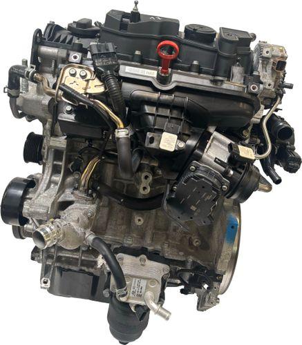 Moteur Pour Hyundai Tucson 1,6 T-GDI G4FT 199M12MU00